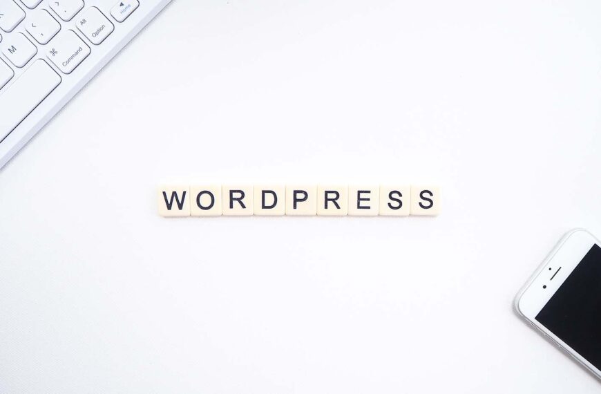 WordPress 5.6 komt eraan: en dit heeft (mogelijk) gevolgen voor jouw website
