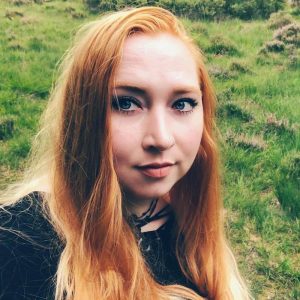 sylvana